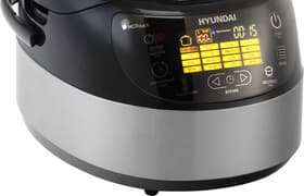 Мультиварка Hyundai HYMC-1610: