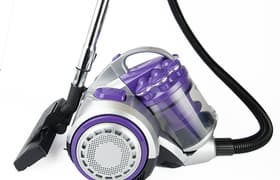 Пылесос Starwind SCV3450: