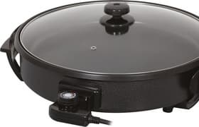 Сковорода электрическая Gastrorag CPP-40: