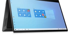 Как ноутбуки-трансформеры становятся главными устройствами для креативной работы
