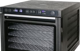 Дегидратор Gemlux GL-FD-611: