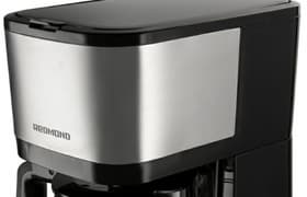 Капельная кофеварка Redmond RCM-M1528