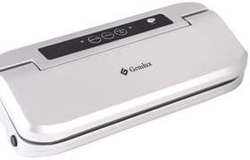 Вакуумный упаковщик Gemlux GL-VS-150GR: