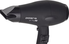 Фен Polaris PHD 2099ACi Argan Therapy Pro: