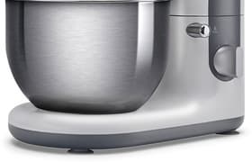 Планетарный миксер Polaris PKM 1101: