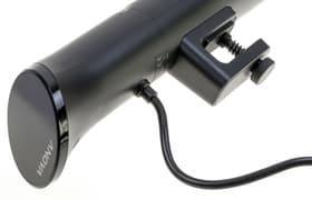 Новая кухонная и бытовая техника: хиты, которые вошли в нашу жизнь за последние годы