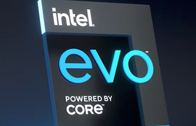 Обзор платформы Intel Evo: