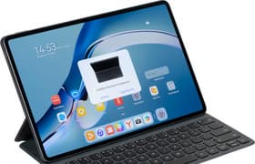 Huawei MatePad Pro (2021):