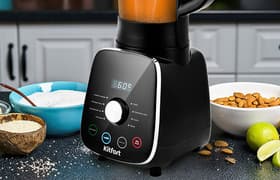 Стационарный блендер Kitfort KT-3027