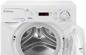 Стиральная машина Candy Aqua 114D2-07: