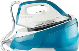 Парогенератор Redmond RSS-5901: