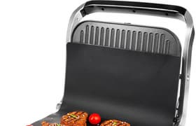 Антипригарное покрытие Redmond Ecoglass MC1: