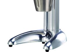 Миксер для молочных коктейлей Gastrorag W-MS-10: