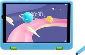 Huawei MatePad T 8 Kids Edition: