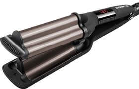 Стайлер для волос Polaris PHS 5095TAi wave Argan Therapy Pro: