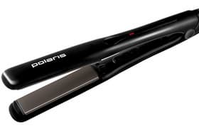 Стайлер Polaris PHSS 2595TAi Argan Therapy Pro: