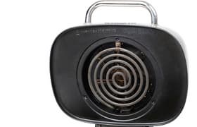 Аэрогриль Rawmid Modern RMA-03: