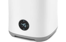 Мойка воздуха Kitfort KT-2820: