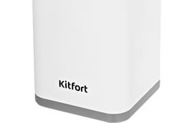 Термопот Kitfort KT-2507: