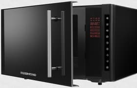 Микроволновая печь Redmond RM-2301D