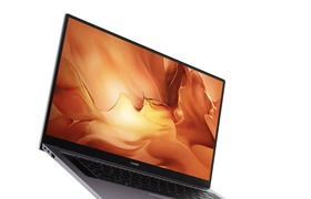 Разбираемся в линейках и моделях ноутбуков Huawei: как выбрать то, что нужно, и не переплатить