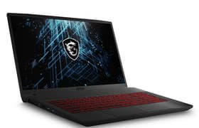 Ноутбук MSI GF75 Thin 10UD-045XRU: