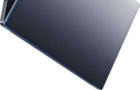 Ноутбук Honor MagicBook 15 AMD (2021):