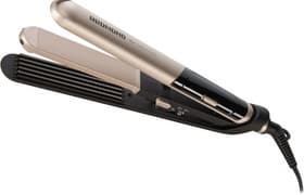 Стайлер для волос Redmond RCI-2335: