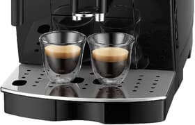 Автоматическая кофемашина De’Longhi Magnifica S ECAM 22.110.B: