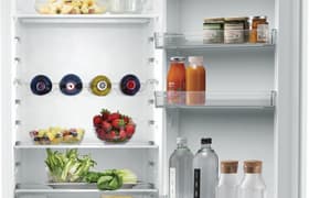 Холодильник Candy BCBF 192 F: