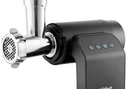 Мясорубка Kitfort KT-2109,