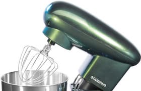 Планетарный миксер Starwind SPM7166: