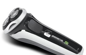 Электрическая бритва Polaris PMR 0305R