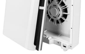 Очиститель воздуха Redmond RAC-3708: