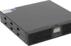 Линейно-интерактивный ИБП Ippon Smart Winner II 1500 Euro: