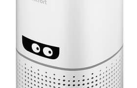 Очиститель воздуха Kitfort KT-2823: