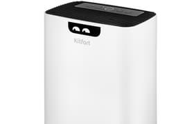 Очиститель воздуха Kitfort KT-2824: