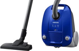 Пылесос Samsung SC4140