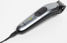 Универсальный триммер Braun MGK7221: