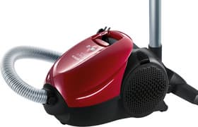 Пылесос Bosch BSN1701RU: