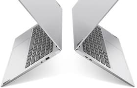 Ноутбук Lenovo Yoga Slim 7 Pro 14ACH5: