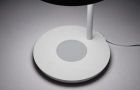 Умные светильники для дома Yeelight