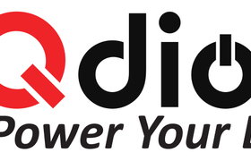 Cерверные блоки питания Qdion, производимые на фабрике Aspower, отвечают потребностям российского рынка