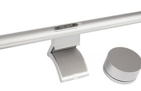 Подсветка Yeelight для геймеров и любителей разноцветного домашнего освещения: