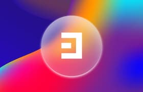 Блокчейн-сеть DecimalChain от российских разработчиков стала совместима с Еthereum и Binance Smart Chain