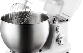Планетарный миксер Redmond RFM-5371: