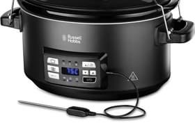 Медленноварка Russell Hobbs 25630-56