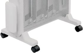 Polaris PMH-2115 WiFi IQ Home: