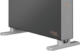 Обогреватель Redmond SkyHeat RCH-4560S