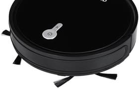 Робот-пылесос Starwind SRV7550: